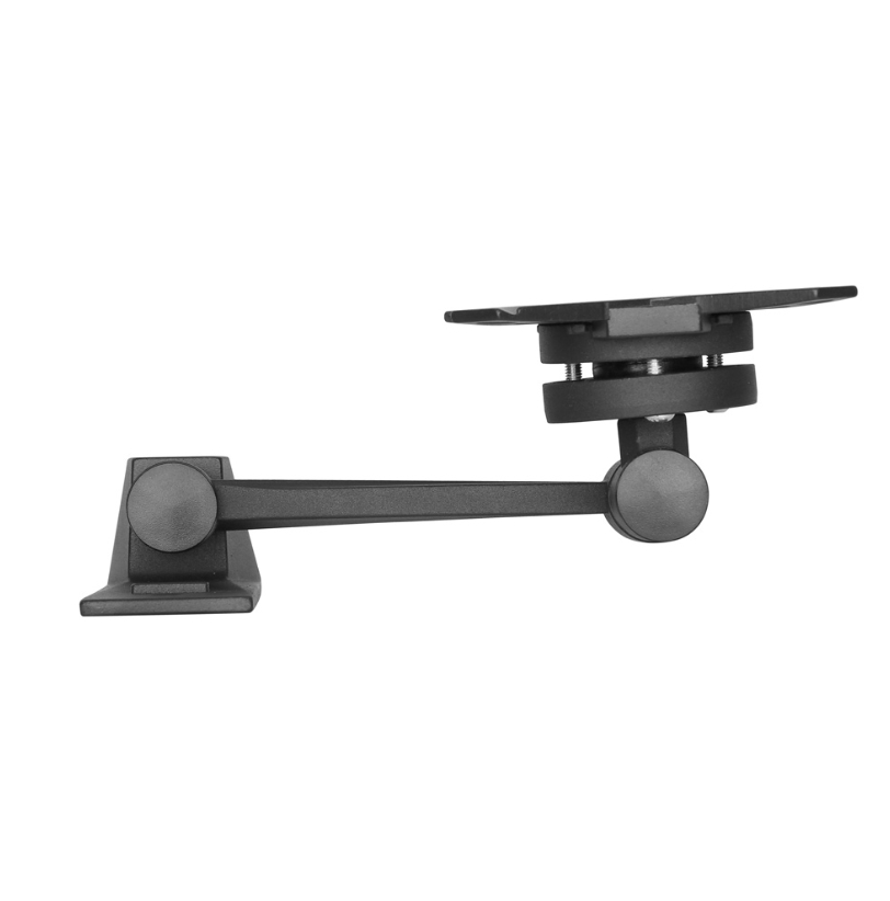 stoyka-neomounts-by-newstar-flat-screen-wall-mount-neomounts-by-newstar-fpma-w822